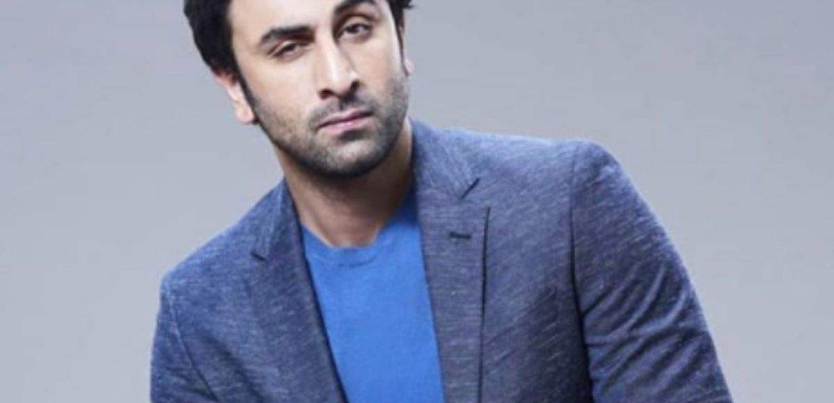 I’m in love but no marriage plans yet: Ranbir – 22gee